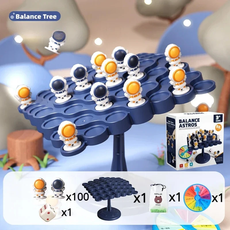 Board Game Saboteur - Игры столов для всей семьи. Доска