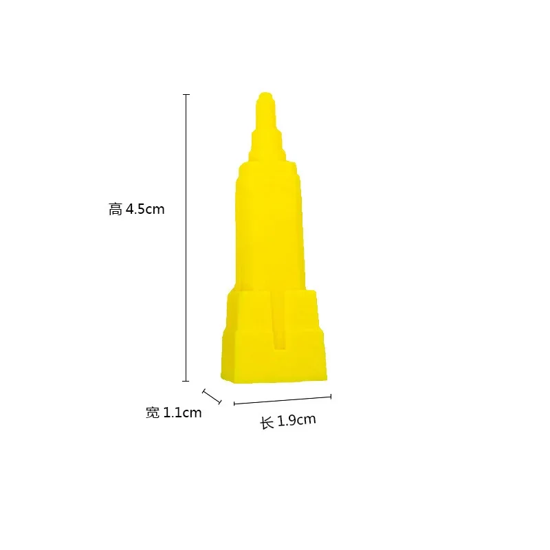 Board Game Catan - 40 шт./компл. строительные шахматные фигуры, игровые