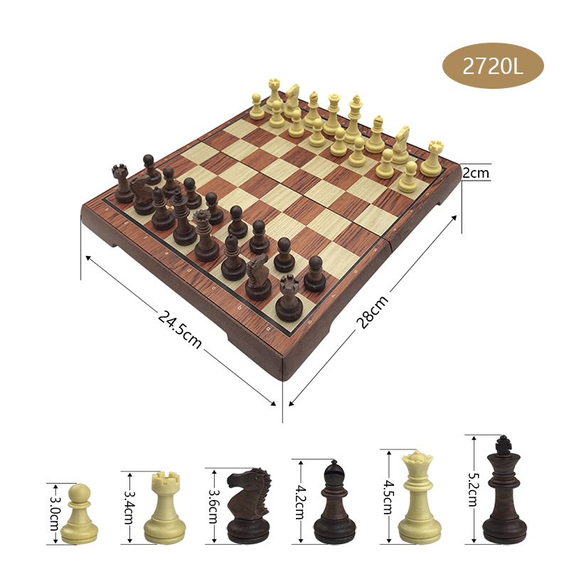 Высококачественные шахматы из  – обзор и цена Board Game Yearbook