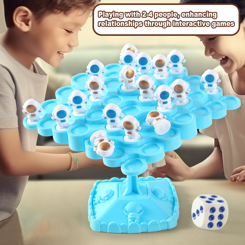 Астронавты, креативная баланси – обзор и цена Board Game Saboteur