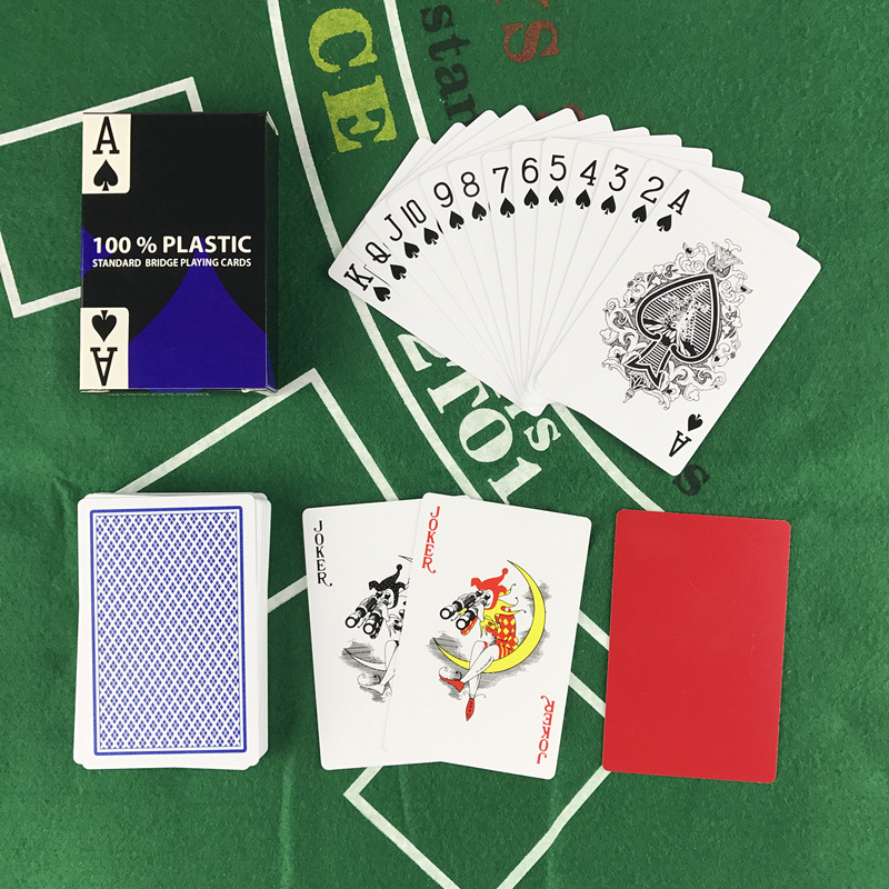 2 шт./партия, пластиковые игра – обзор и цена Board Game Yearbook