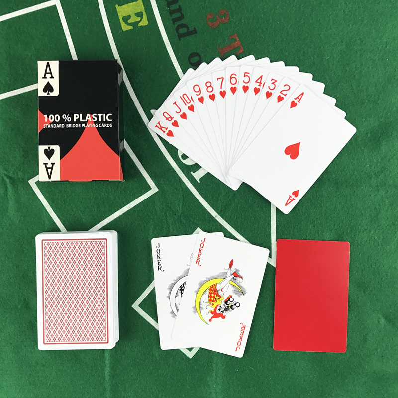 2 шт./партия, пластиковые игра – обзор и цена Board Game Yearbook