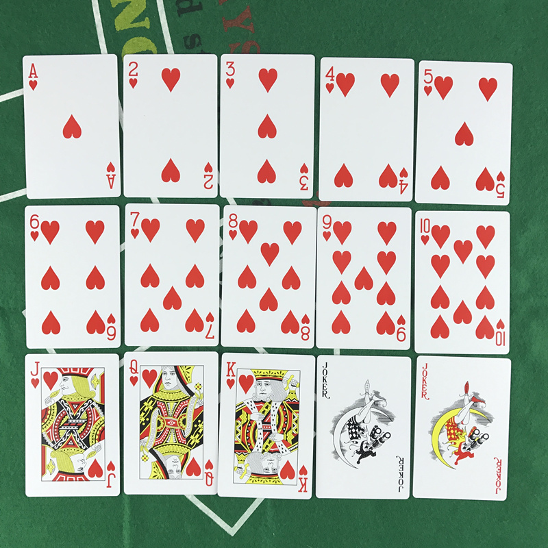 2 шт./партия, пластиковые игра – обзор и цена Board Game Yearbook