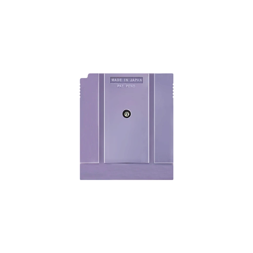 Игровая карта GBC 2026: The Le – обзор и цена Board Game Zelda