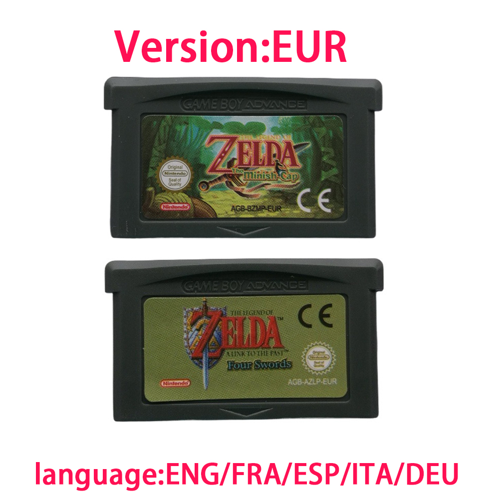 ГОРЯЧИЕ 6 СТИЛЕЙ #   Игровой к – обзор и цена Board Game Zelda