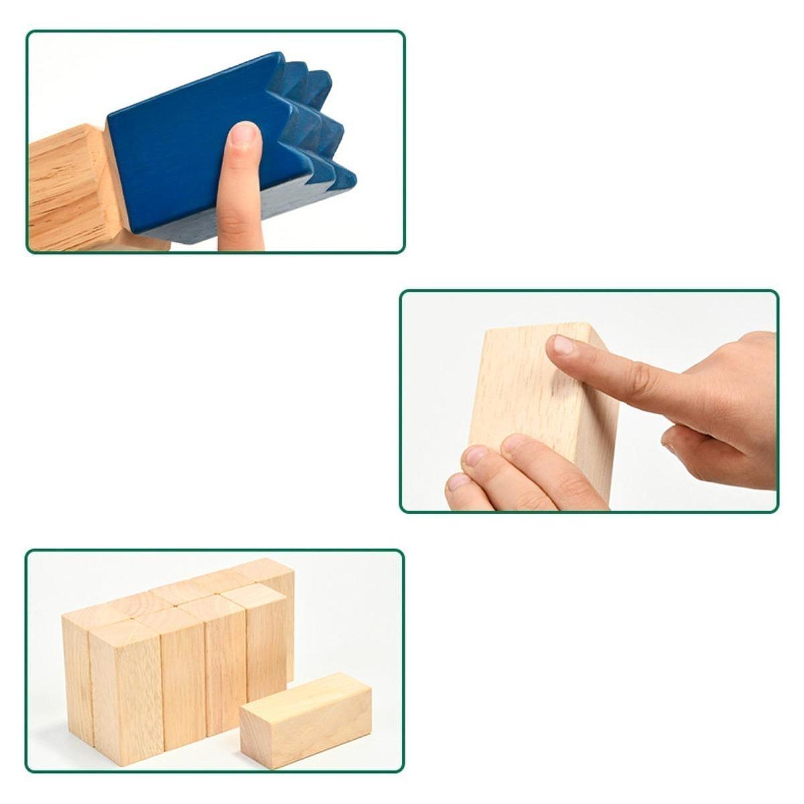 Набор для игры в кубб: деревян – обзор и цена Chess Set Wooden