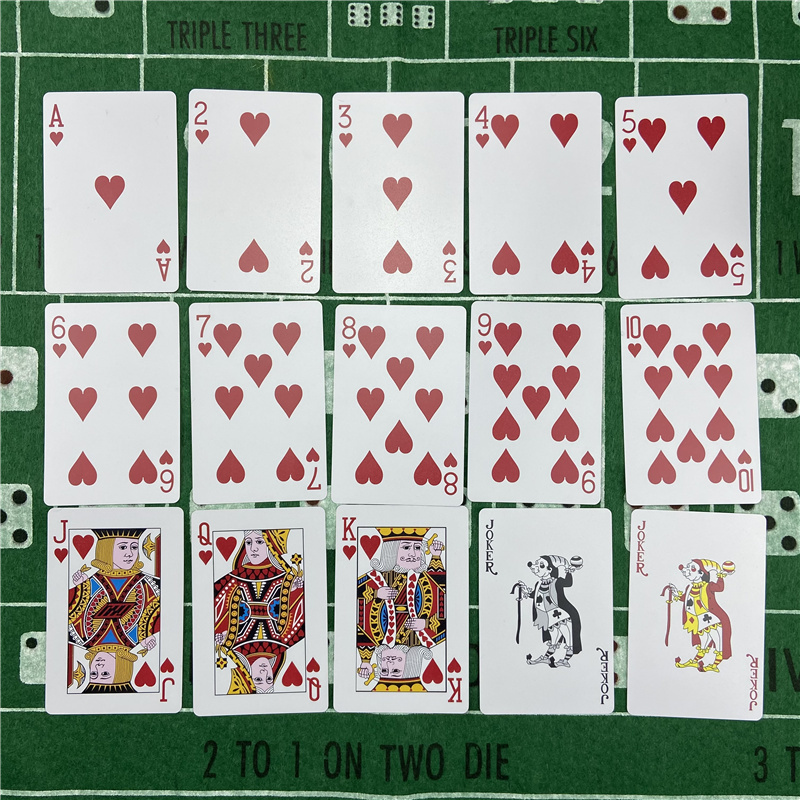 Новые 2 шт. пластиковые водоне – обзор и цена Board Game Yearbook