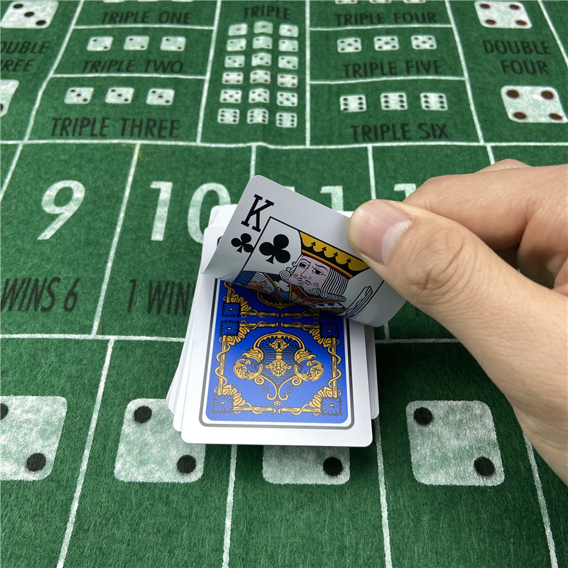 Новые 2 шт. пластиковые водоне – обзор и цена Board Game Yearbook