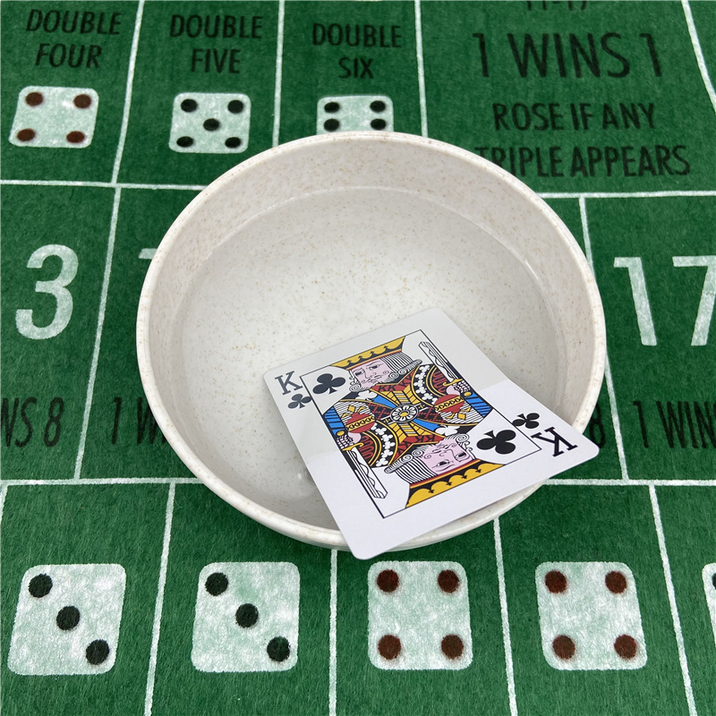 Новые 2 шт. пластиковые водоне – обзор и цена Board Game Yearbook