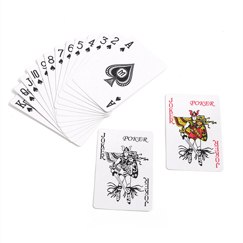 Пластиковая водонепроницаемая  – обзор и цена Board Game Yearbook