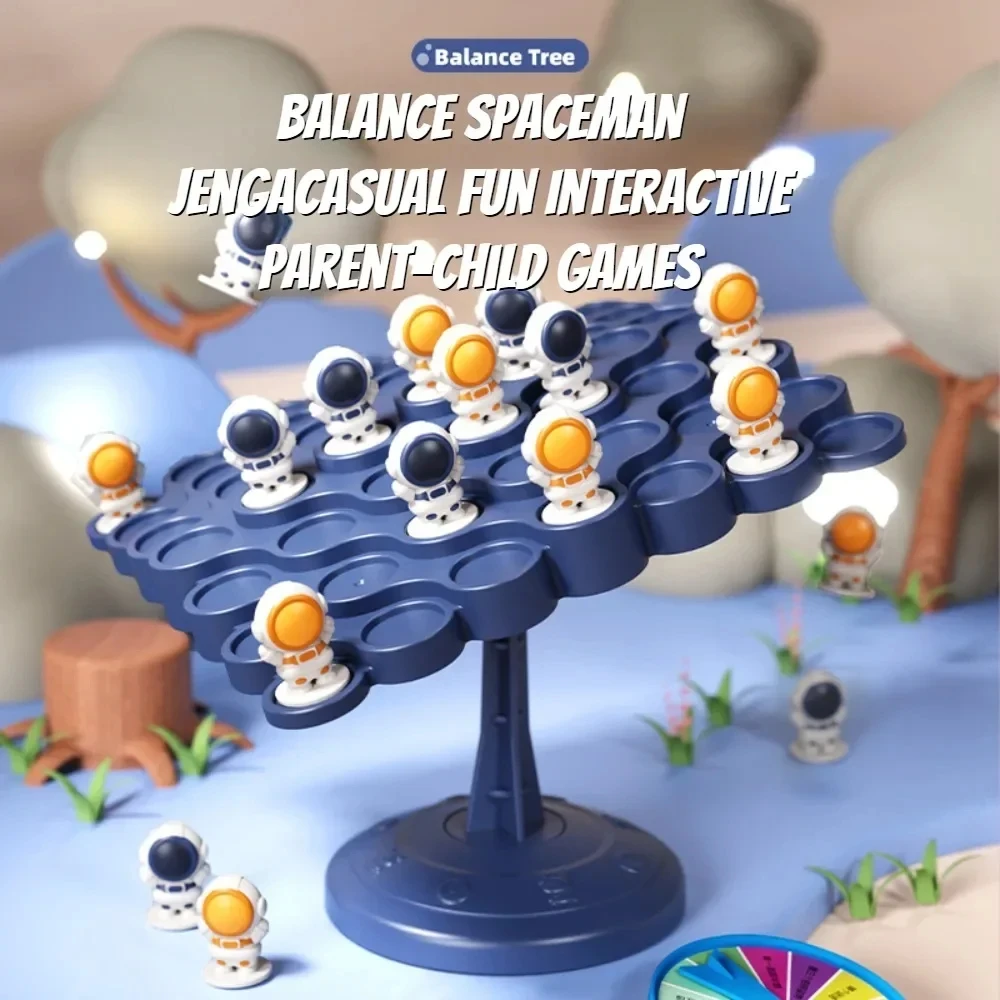 Игры столов для всей семьи. До – обзор и цена Board Game Saboteur