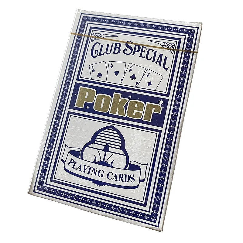 1 шт. пластиковые водонепрониц – обзор и цена Board Game Yearbook