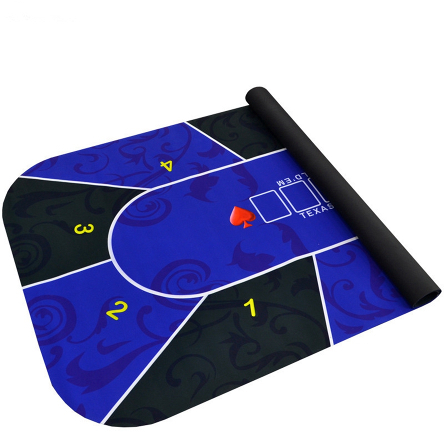 1,2*0,6 м Техасский холдем пок – обзор и цена Board Game Digital