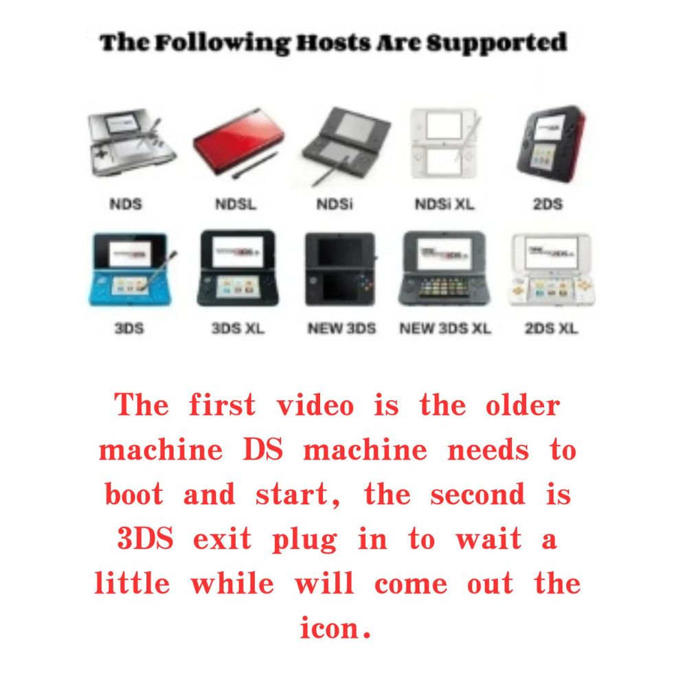 Карта с игрой для NDS в коробк – обзор и цена Board Game Zelda