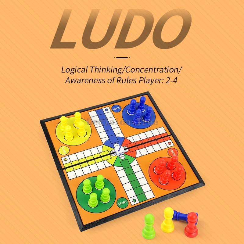 Складная доска 2025 года, межд – обзор и цена Board Game Yearbook