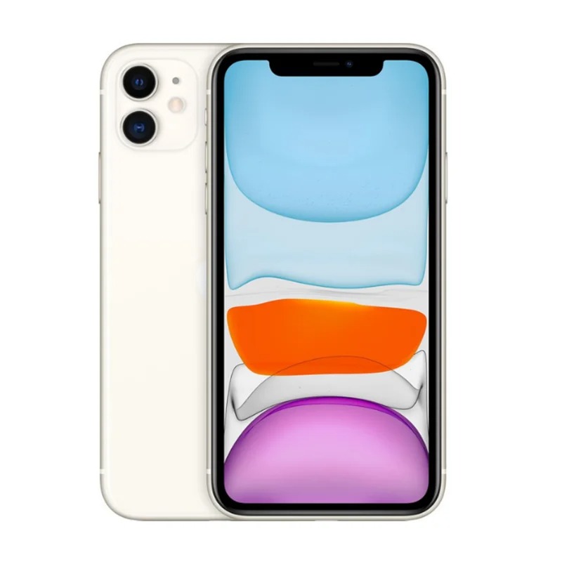 Apple iPhone 11, 6.1-дюймовый  – обзор и цена Board Game Card