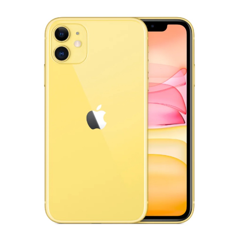 Apple iPhone 11, 6.1-дюймовый  – обзор и цена Board Game Card