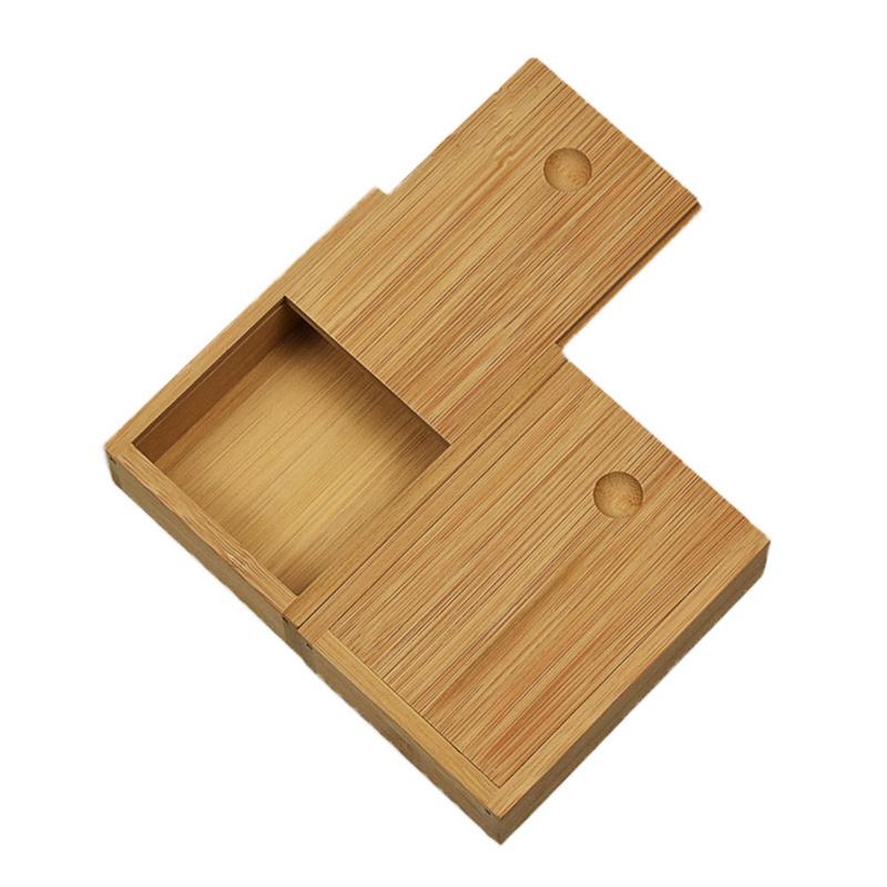 Бамбуковая коробка, креативный – обзор и цена Chess Set Wooden