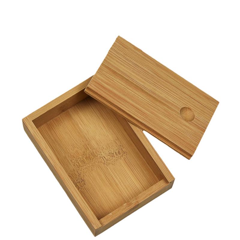 Бамбуковая коробка, креативный – обзор и цена Chess Set Wooden