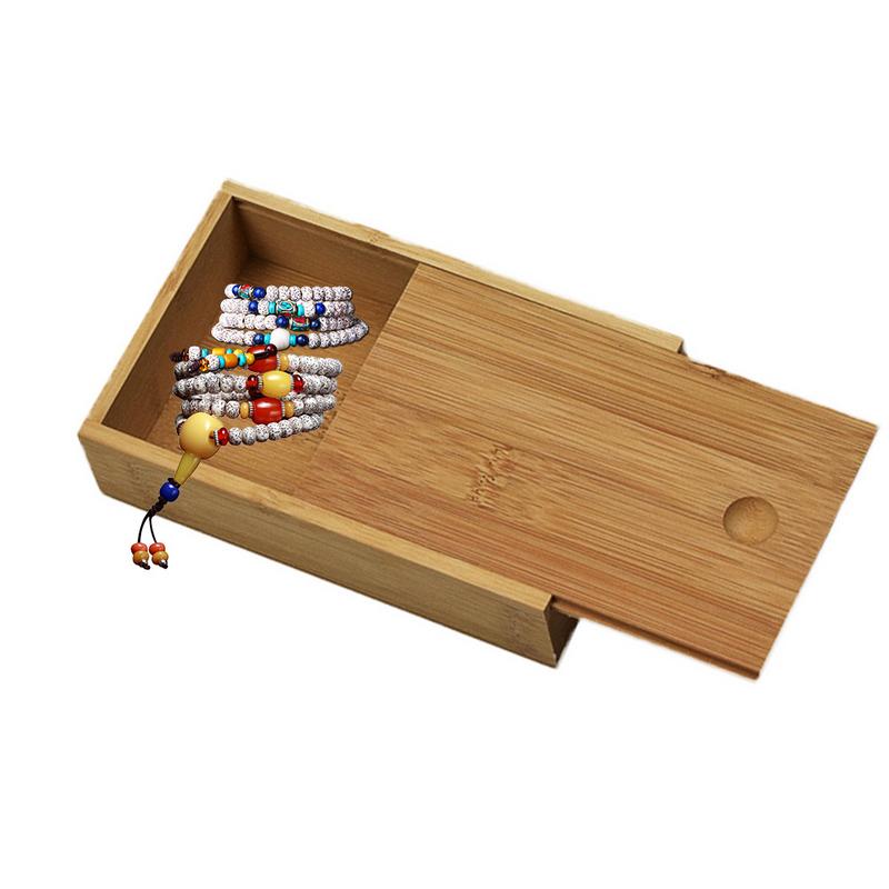 Бамбуковая коробка, креативный – обзор и цена Chess Set Wooden