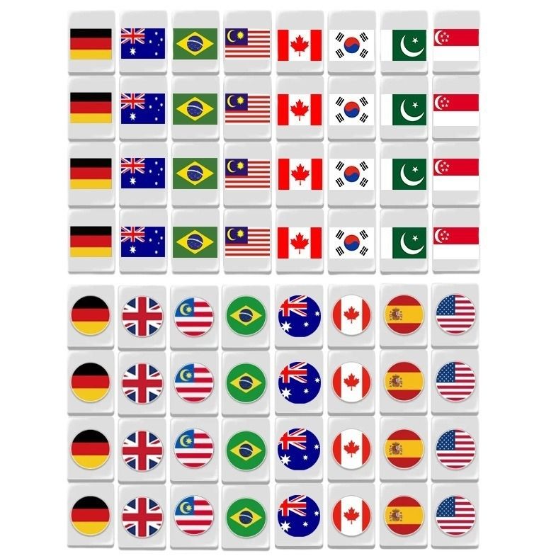 Настольная игра-головоломка «П – обзор и цена Board Game Saboteur